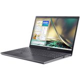 Acer Laptop Aspire 5 A515-57-71cd - 15.6 Inch Full-hd Intel Core I7-12650h 32 Gb 1 Tb Uhd Graphics