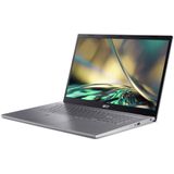 Acer Aspire 5 A517-53-79P6 Laptop 43,9 cm (17.3 inch) Full HD Intel® Core™ i7 i7-12650H 32 GB DDR4-SDRAM 1 TB SSD Wi-Fi 6E (802.11ax) Windows 11 Home Grijs