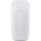 Acer Connect X6E 5G CPE