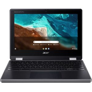 Acer Chromebook Spin 311 R722T-K3Q2 MT8 8Gb/32Gb