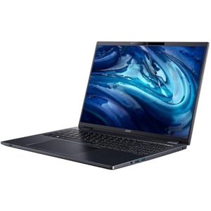 Acer Travelmate P4 Tmp416-41 16´´ Ryzen 5 Pro 6650u/16gb/512gb Ssd Laptop