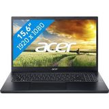 Acer Aspire 7 (A715-76G-53FN)