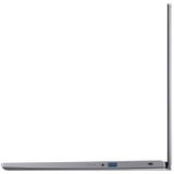 Acer Aspire 5 A517-53-53V1 Laptop 43,9 cm (17.3") Full HD Intel® Core™ i5 i5-12450H 16 GB DDR4-SDRAM 512 GB SSD Windows 11 Pro Grijs