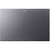 Acer Aspire 5 A517-53-53V1 - QWERTY