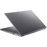 Acer Aspire 5 A517-53-72ZE