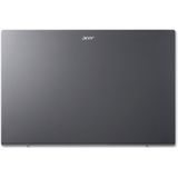 Acer Extensa 15 EX215-55-59RV - QWERTY