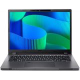 Laptop - 14 Inch - IPS - 512 GB SSD - 16 GB RAM - Intel UHD Graphics