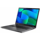 Laptop - 14 Inch - IPS - 512 GB SSD - 16 GB RAM - Intel UHD Graphics