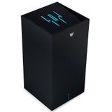 Acer - Predator Connect X7 - Router - 5G - Wi-Fi 7