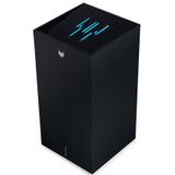 Acer - Predator Connect X7 - Router - 5G - Wi-Fi 7