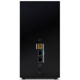 Acer - Predator Connect X7 - Router - 5G - Wi-Fi 7