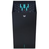 Acer - Predator Connect X7 - Router - 5G - Wi-Fi 7
