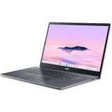 Acer Chromebook Plus 515 (CB515-2HT-5789)