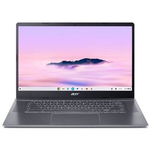 Acer Chromebook Plus 515 (CB515-2HT-5789)