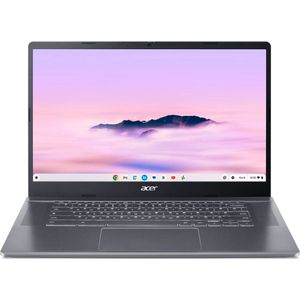 Acer Chromebook Plus 515 (CB515-2HT-5789)