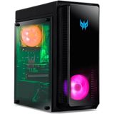 Acer Predator Orion 3000 640 I7460G