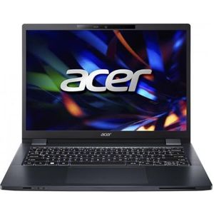 NB Acer TM P4 TMP414-53-54VD 14 i5 IPS W11P i5 1335U,16GD4,512SSD,Intel Iris XE