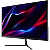 Acer Nitro QG241YEb - Full HD Gaming Monitor - IPS - 100 Hz - 1ms - 24 inch