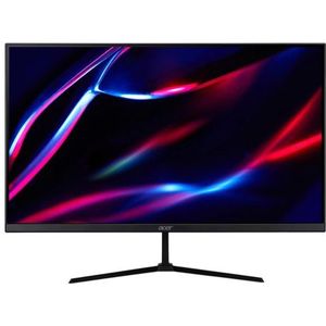 Acer Nitro QG241YEb - Full HD Gaming Monitor - IPS - 100 Hz - 1ms - 24 inch