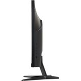 Acer NITRO QG1 QG271EBII computer monitor 68,6 cm (27") 1920 x 1080 Pixels Full HD LED Zwart