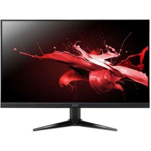 Acer NITRO QG1 QG271EBII computer monitor 68,6 cm (27") 1920 x 1080 Pixels Full HD LED Zwart