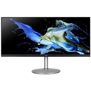 Acer - Vero CB273E - Monitor - 27 Inch - Full HD - IPS Paneel