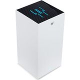 Acer - Predator Connect T7 - Mesh Router - Wit