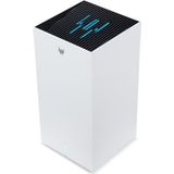 Acer - Predator Connect T7 - Mesh Router - Wit
