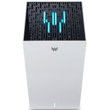 Acer - Predator Connect T7 - Mesh Router - Wit