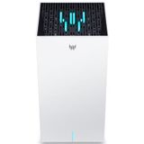 Acer - Predator Connect T7 - Mesh Router - Wit