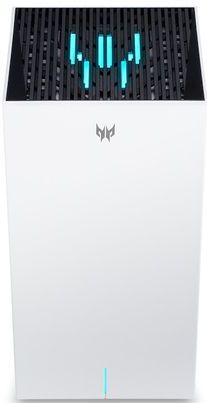 Acer - Predator Connect T7 - Mesh Router - Wit