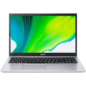 Acer Laptop 15,6 inch Aspire 3 A315-44P - Ryzen 7/16 GB/512 GB SSD