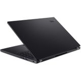 Acer TravelMate P2 TMP215-54-TCO-55FH