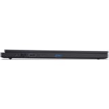 Acer TravelMate P2 TMP215-54-TCO-55FH