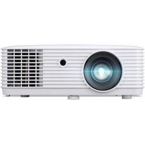 Acer - Vero HL6810ATV - Beamer - Wit - 4000 ANSI Lumen - 4K