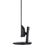 Acer SH242YEbmihux computer monitor 60,5 cm (23.8") 1920 x 1080 Pixels Full HD LED Zwart