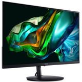 Acer - SH2 - Monitor - WQHD - 2560 x 1440 - USB Type-C