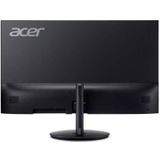 Acer - SH2 - Monitor - WQHD - 2560 x 1440 - USB Type-C