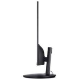 Acer - SH2 - Monitor - WQHD - 2560 x 1440 - USB Type-C