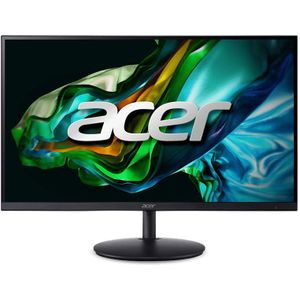 Acer - SH2 - Monitor - WQHD - 2560 x 1440 - USB Type-C