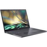Acer Aspire 5 A515 57 79HT QWERTY