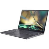 Acer Aspire 5 A515-57-79HT - Laptop Grijs