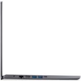 Acer Aspire 5 A515-57-79HT - Laptop Grijs