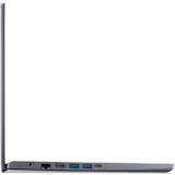 Acer Aspire 5 A515 57 79HT QWERTY