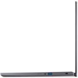 Acer Aspire 5 A515 57 79HT QWERTY