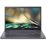 Acer Aspire 5 A515 57 79HT QWERTY