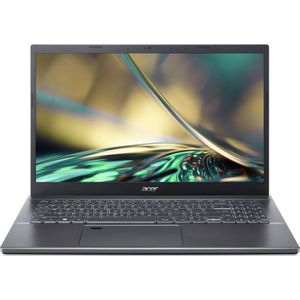 Acer Aspire 5 A515 57 79HT QWERTY