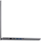 Acer Aspire 5 A515-57-795A