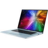 Acer Swift Edge (SFA16-41-R32M) - Laptop Blauw