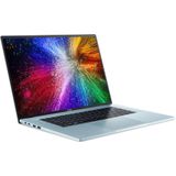 Acer Swift Edge (SFA16-41-R32M) - Laptop Blauw